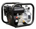     Hyundai HY 80